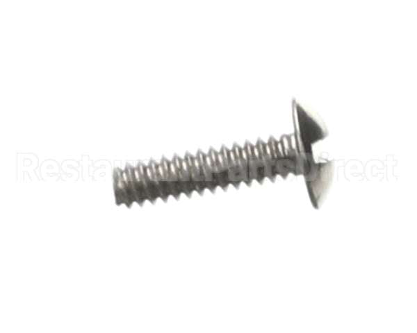 111319 Champion - Moyer Diebel Screw 6-32 X 1/2 Truss Hd