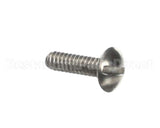 111319 Champion - Moyer Diebel Screw 6-32 X 1/2 Truss Hd
