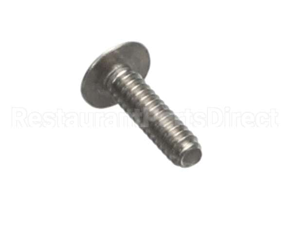 111319 Champion - Moyer Diebel Screw 6-32 X 1/2 Truss Hd