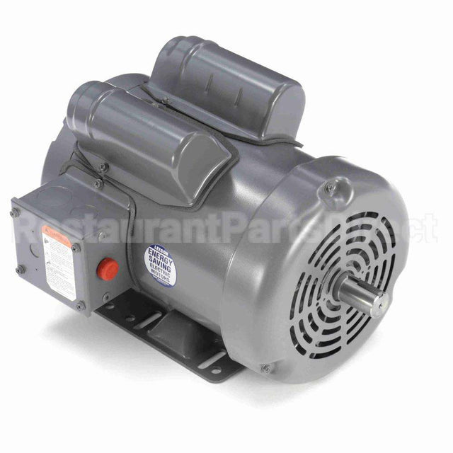 111330 Leeson Grain Stirring Motor