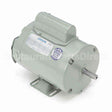 111333 Leeson Motor
