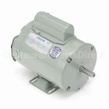 111333 Leeson Motor