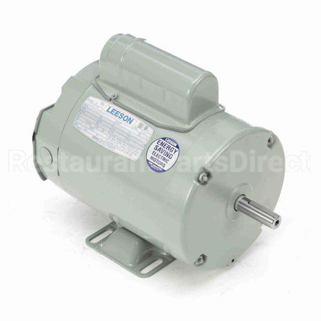 111333 Leeson Motor