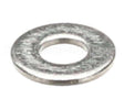 11134 Hardt Washer Flat S/S #8