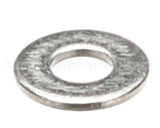 11134 Hardt Washer Flat S/S #8