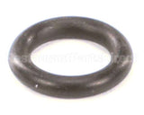 111352 Champion - Moyer Diebel Oringbunan (Nitrile) (Nbr)