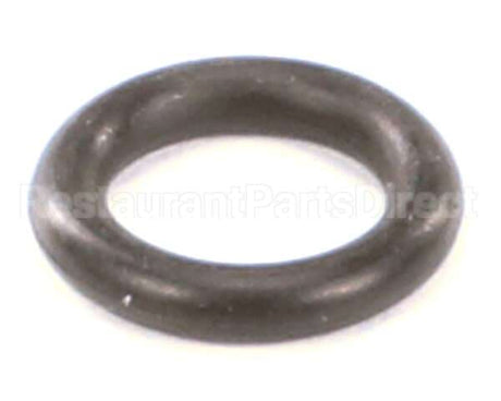 111352 Champion - Moyer Diebel Oringbunan (Nitrile) (Nbr)