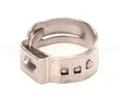 111353000 Cornelius Clamp 14.5 Stepless