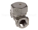 111380 Champion - Moyer Diebel Trap Steam 1/2I Npt Tdc