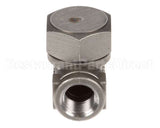 111380 Champion - Moyer Diebel Trap Steam 1/2I Npt Tdc