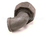 111386 Champion - Moyer Diebel Union Elbow 12X90 Female Bi