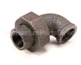 111386 Champion - Moyer Diebel Union Elbow 12X90 Female Bi