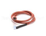 111392 Groen Cable Hi Volt Spark Ignition