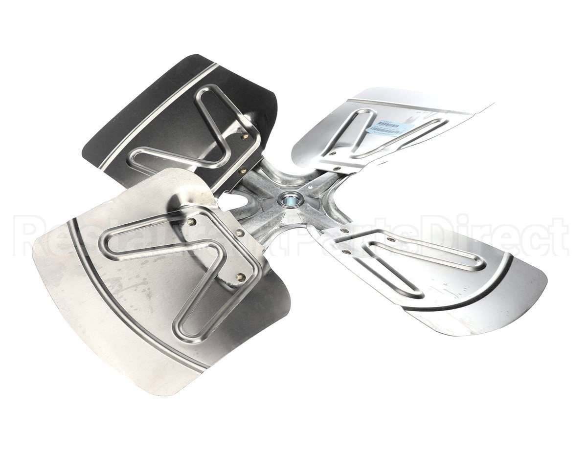 1113971 International Comfort Pro Fan Cc 22" 4B 5/8" 21 Int S