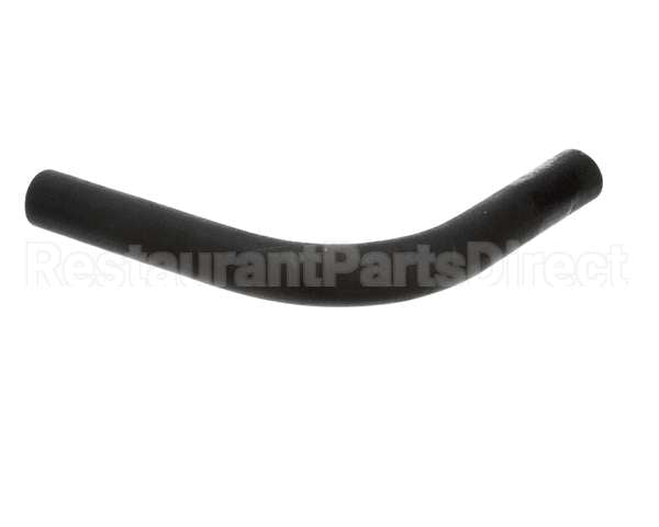 111400 Champion - Moyer Diebel Hose,Dayco #71178