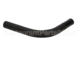 111400 Champion - Moyer Diebel Hose,Dayco #71178