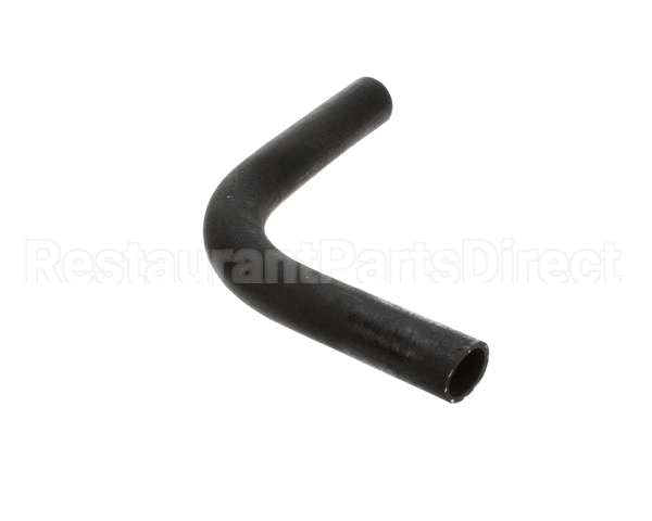 111400 Champion - Moyer Diebel Hose,Dayco #71178