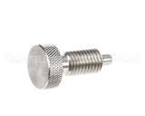 111401 Gold Medal Products Plunger 5/8-11