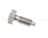 111401 Gold Medal Products Plunger 5/8-11