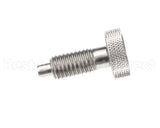 111401 Gold Medal Products Plunger 5/8-11