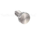 111401 Gold Medal Products Plunger 5/8-11