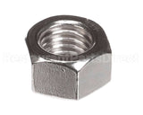 111402 Gold Medal Products Hex Nut 5/8-11