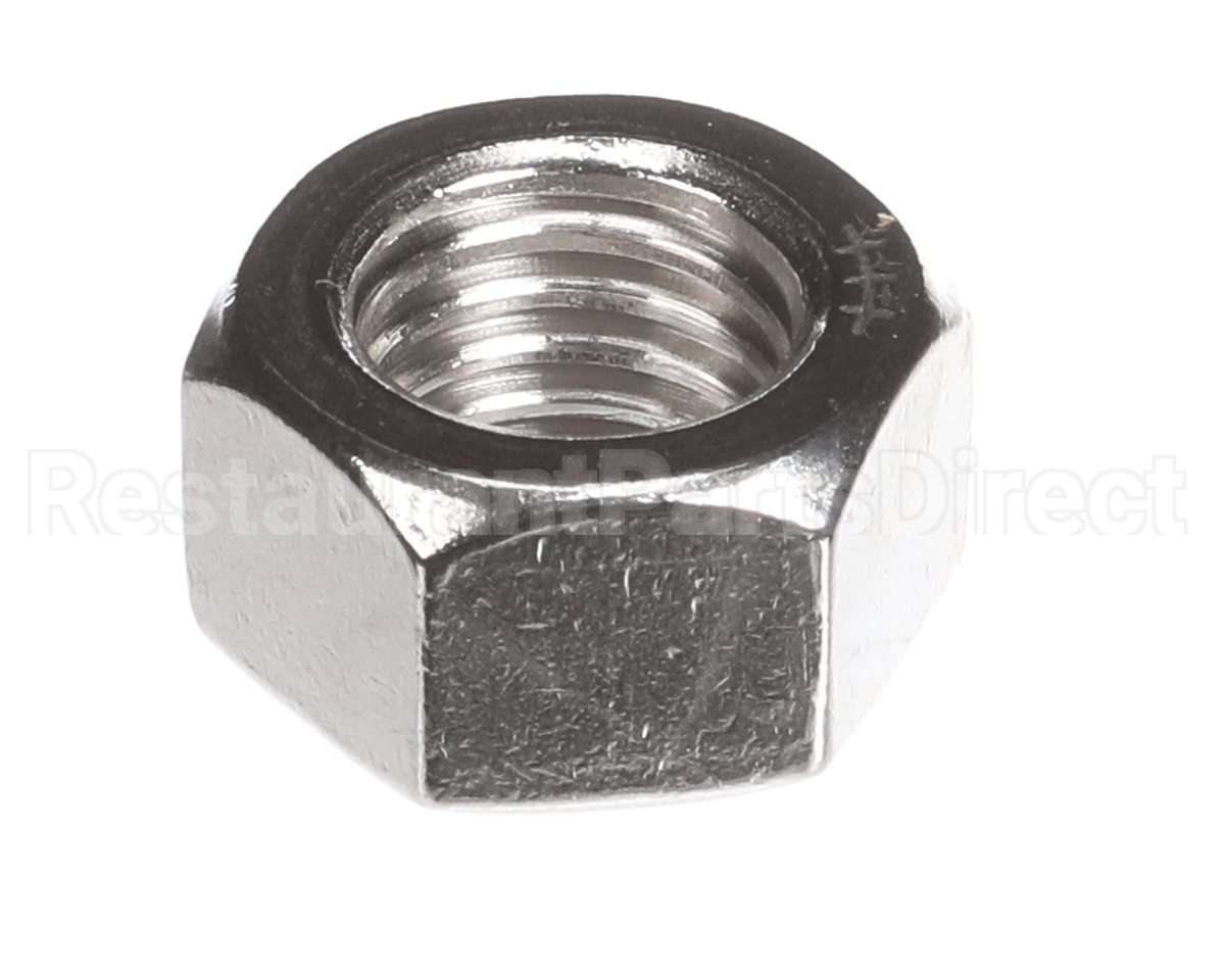 111402 Gold Medal Products Hex Nut 5/8-11