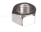111402 Gold Medal Products Hex Nut 5/8-11