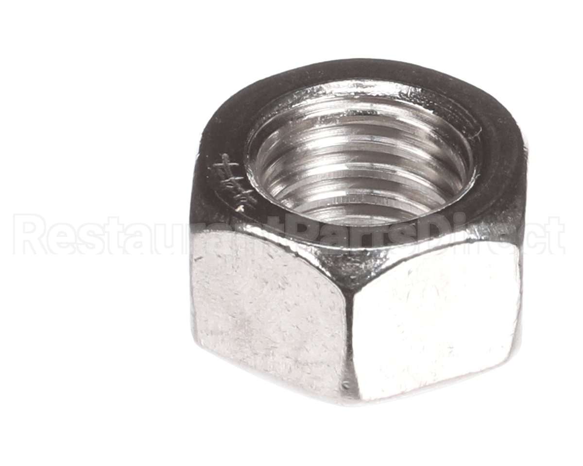 111402 Gold Medal Products Hex Nut 5/8-11