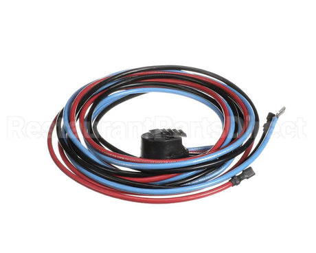 1114024 International Comfort Pro Plug Comp Wire (Sm) S