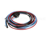 1114024 International Comfort Pro Plug Comp Wire (Sm) S