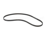 111420 Champion - Moyer Diebel Timing Belt D367L050