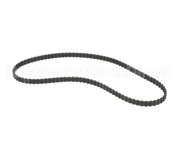111420 Champion - Moyer Diebel Timing Belt D367L050