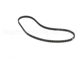 111420 Champion - Moyer Diebel Timing Belt D367L050