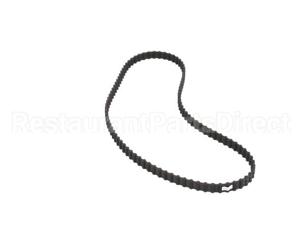 111420 Champion - Moyer Diebel Timing Belt D367L050