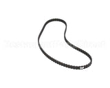 111420 Champion - Moyer Diebel Timing Belt D367L050