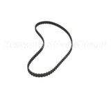 111420 Champion - Moyer Diebel Timing Belt D367L050