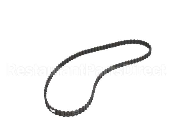 111420 Champion - Moyer Diebel Timing Belt D367L050
