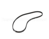 111420 Champion - Moyer Diebel Timing Belt D367L050