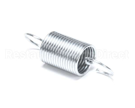 111426 Champion - Moyer Diebel Spring Tensioner Ctd1800H