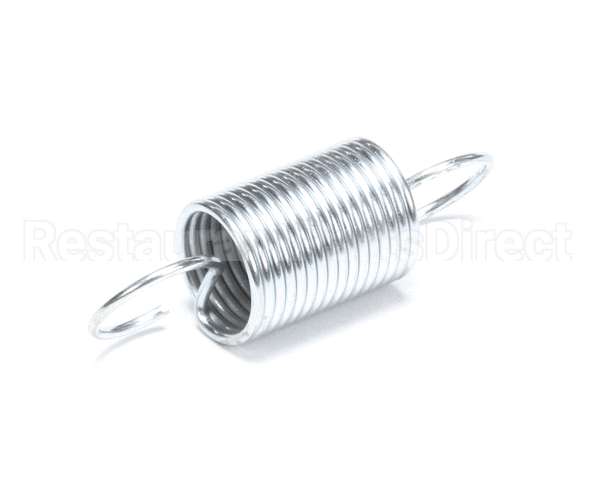 111426 Champion - Moyer Diebel Spring Tensioner Ctd1800H