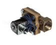 111438 Champion - Moyer Diebel Valve,1 In Hw Je Gp1007