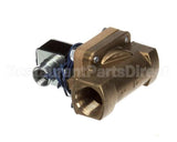 111438 Champion - Moyer Diebel Valve,1 In Hw Je Gp1007