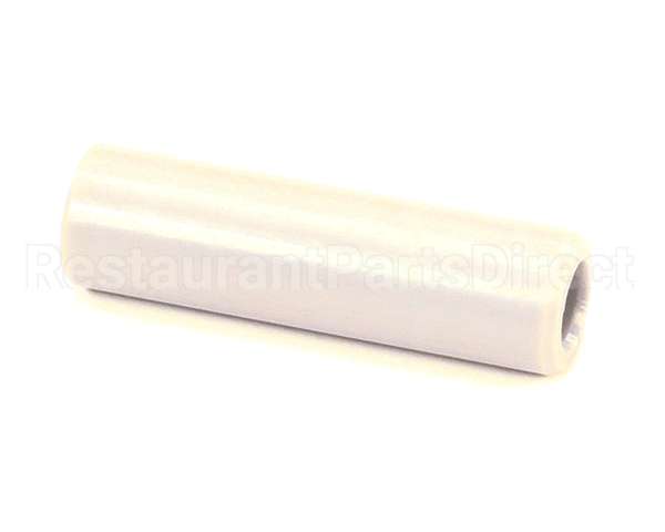 111441 Champion - Moyer Diebel Spacerbelt12X932X1 34 Lg. (Gray)