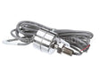 111443 Champion - Moyer Diebel Float Switch Uhb/Uh1