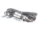 111443 Champion - Moyer Diebel Float Switch Uhb/Uh1