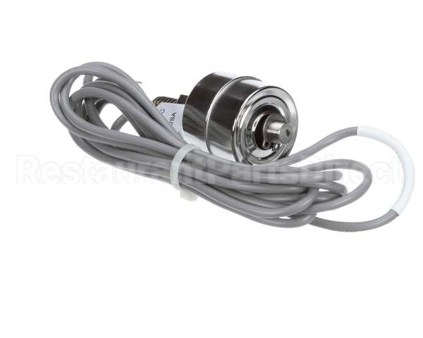 111443 Champion - Moyer Diebel Float Switch Uhb/Uh1