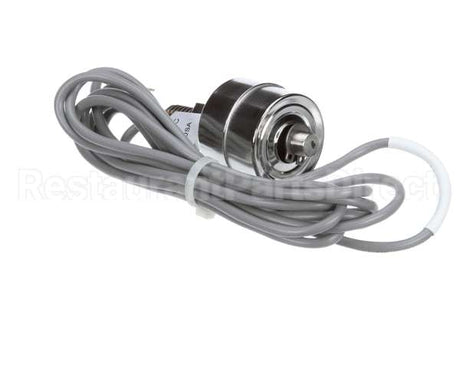 111443 Champion - Moyer Diebel Float Switch Uhb/Uh1