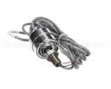 111443 Champion - Moyer Diebel Float Switch Uhb/Uh1
