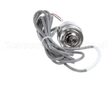 111443 Champion - Moyer Diebel Float Switch Uhb/Uh1